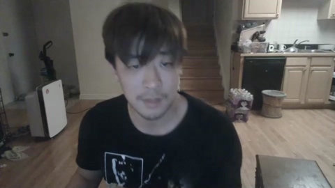 sexyasianbi  18-10-2022